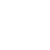 btn-linkedin